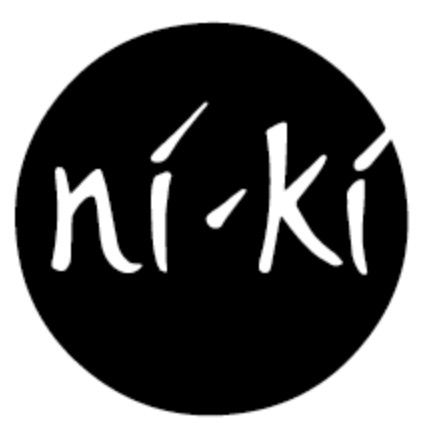 Ni-Ki