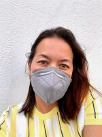 FFP2 Masken