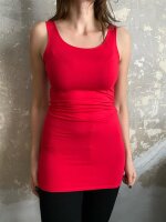 Top Zoe lang 20 poppyrot