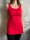Top Zoe lang 20 poppyrot
