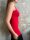 Top Zoe lang 20 poppyrot