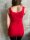 Top Zoe lang 20 poppyrot