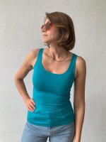 Top Mel XS aqua