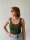 Croptop Zea 14 olive