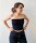 Bandeau Top ni-ki Seo