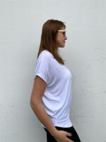 Shirt Sia 17 weiß