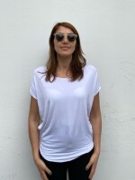 Shirt Sia ni-ki 17 weiß