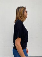 Shirt Bea 02 schwarz