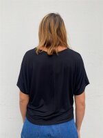 Shirt Bea 02 schwarz