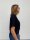 Shirt Bea 02 schwarz