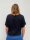 Shirt Bea 02 schwarz