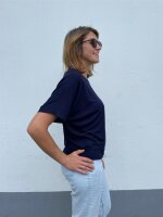 Shirt Bea 26 nachtbl