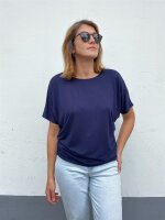 Shirt Bea 26 nachtbl