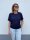 Shirt Bea 26 nachtbl