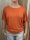 Shirt Bea 84 terra