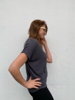 Shirt Sia ni-ki 10 grau