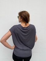 Shirt Sia ni-ki 10 grau