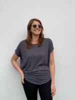 Shirt Sia ni-ki 10 grau