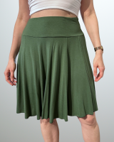 Rock Anita 21 salvia