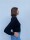 Shirt Melli 02 schwarz