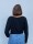 Shirt Melli 02 schwarz