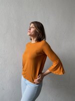 Shirt Anni 75 rose