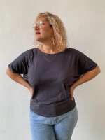 Shirt Bea 10 grau