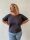 Shirt Bea 10 grau