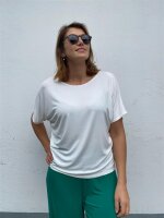 Shirt Bea 16 weiß