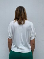 Shirt Bea 16 weiß