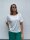 Shirt Bea 16 weiß