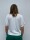 Shirt Bea 16 weiß