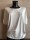 Shirt Bea 16 weiß