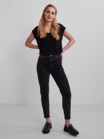 Shirt Pieces PCBillo Black M