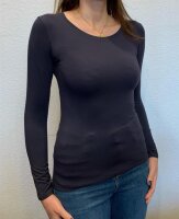 Shirt Romi 10 grau