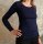 Shirt Romi 26 nachtblau