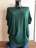 Shirt Sia ni-ki 99 tanne