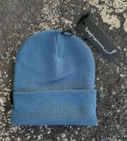 Beanie BeFamous