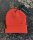 Beanie BeFamous