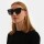 Sonnenbrille Komono Sue Black Tortoise