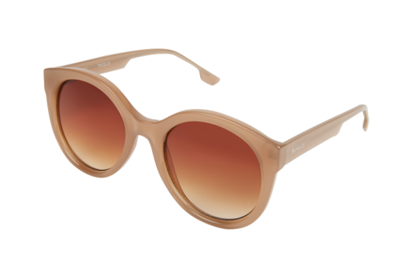 Sonnenbrille Komono Ellis Sahara