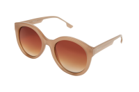 Sonnenbrille Komono Ellis Sahara