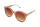 Sonnenbrille Komono Ellis Sahara