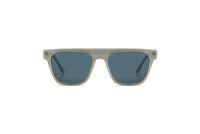 Sonnenbrille Komono Joe Trick