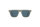 Sonnenbrille Komono Joe Trick