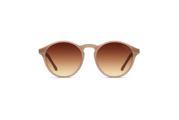 Sonnenbrille Komono Devon Sahara