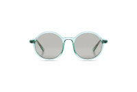 Sonnenbrille Komono Madison Aqua