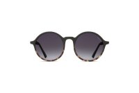 Sonnenbrille Komono Madison Matte Black/Tortoise