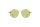 Sonnenbrille Komono Madison Pearl Tortoise