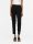 Hose Object Objlisa Slim Black